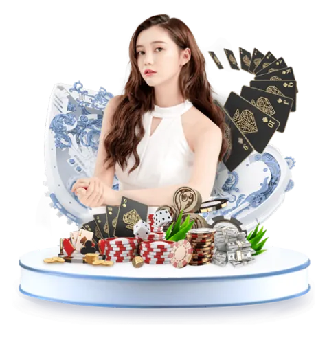 Chân dung CSO của 8Kbet8