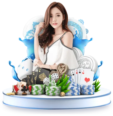 Chân dung CTO của 8Kbet8
