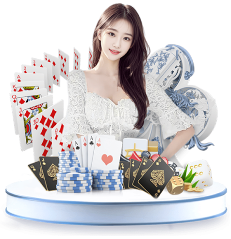 Hoàn trả không giới hạn cho người chơi bắn cá tại 8Kbet8